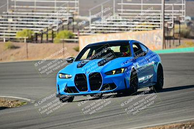 media/Oct-26-2025-West Coast Racing (Sun) [[131b992cb6]]/Red Group/Session 1 (Turn 4b)/